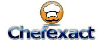 CHEFEXACT SOFTWARE PARA RESTAURACION Y HOSTELERIA