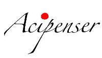 ACIPENSER