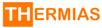 THERMIAS ESTUDIOS ENERGÉTICOS S.L.