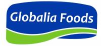 GLOBALIA FOODS, S. L.