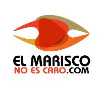 EL MARISCO NO ES CARO