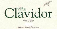 ALTO CLAVIDOR, BODEGAS VIDAL SOBLECHERO