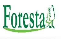 FORESTA