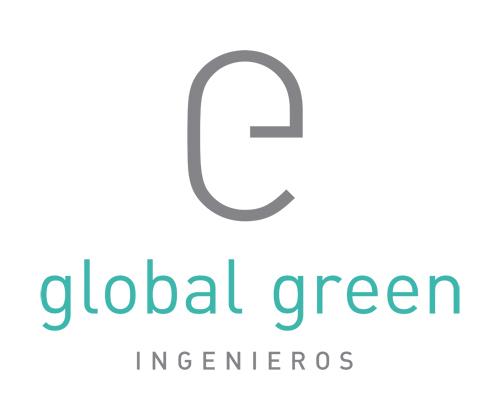 GLOBAL GREEN INGENIEROS SL