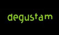 DEGUSTAM.COM