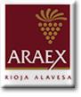 ARAEX RIOJA ALAVESA, S.L. & SPANISH FINE WINES, S.L.