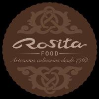 ROSITA FOOD