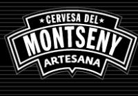 COMPANYIA CERVESERA DEL MONTSENY