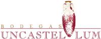 UNCASTELLUM SL