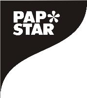 PAPSTAR IBERICA