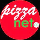 PIZZANET.ES