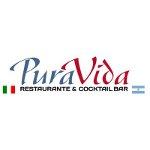 RESTAURANTE PURA VIDA