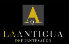 QUESERÍA LA ANTIGUA DE FUENTESAÚCO 