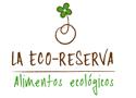 LA ECO-RESERVA