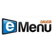 EMENU GALICIA