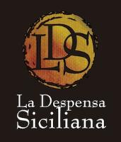 LA DESPESNA SICILIANA, S.L.