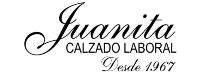 JUANITA CALZADO LABORAL