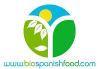 BIOSPANISHFOOD