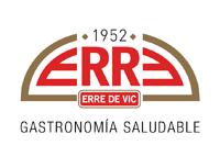 ERRE DE VIC