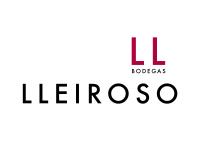 BODEGAS Y VIÑEDOS LLEIROSO, S.A.