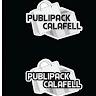 PUBLIPACK CALAFELL