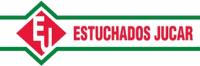 ESTUCHADOS JÚCAR 