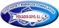 PESCADOS GOYO, S.L.