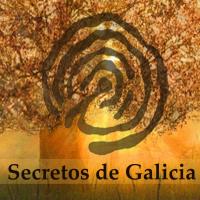 SECRETOS DE GALICIA