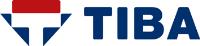 TIBA