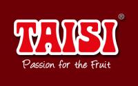TAISI CONSERVAS DE FRUTAS