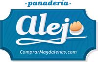 PANADERÍA ALEJO