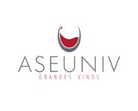 ASEUNIV