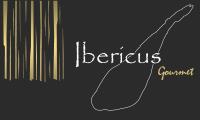 COOPERATIVA IBERICUS GOURMET