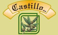 ACEITUNAS CASTILLO