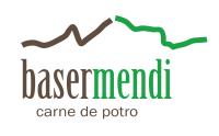 BASERMENDI