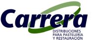 CARRERA DISTRIBUCIONS