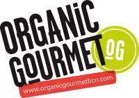 ORGANIC GOURMET