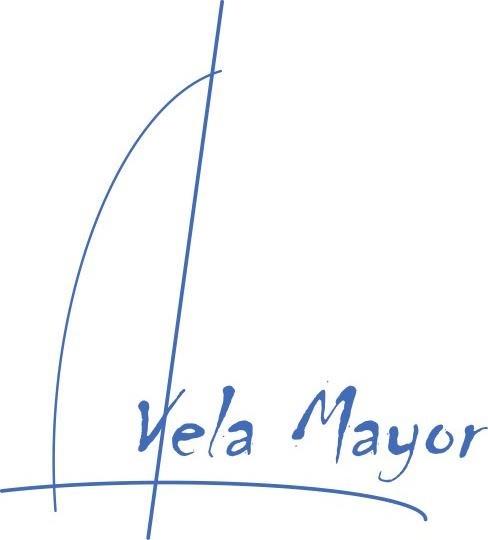 VELA MAYOR