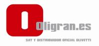 OLIGRAN