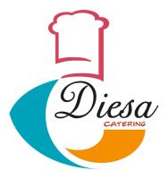 NUTRIFOOD-DIESA