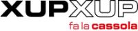 XUP-XUP FA LA CASSOLA, SL 