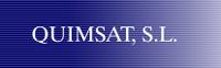 QUIMSAT