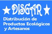 DISGAR