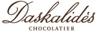 DASKALIDÈS CHOCOLATIER