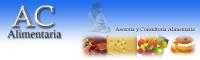 ACALIMENTARIA