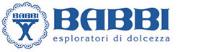 BABBI HELADO ITALIANO, S.L.