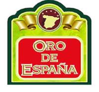 ORO DE ESPAÑA FOODS & WINES