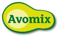 AVOMIX