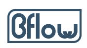 BFLOW