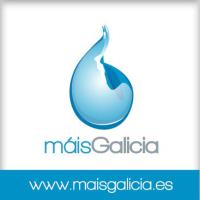 MAIS GALICIA